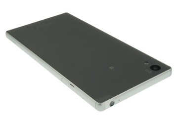 100% НОВЫЙ PL DIST ОРИГИНАЛЬНЫЙ КОМПЛЕКТ SONY XPERIA Z5 E6653 БЕЛЫЙ