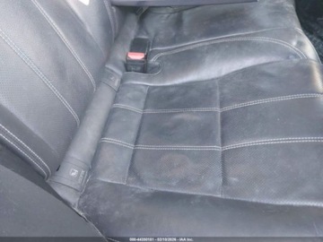 Land Rover Range Rover Velar 2021 Land Rover Range Rover Velar P250 S 2021 2.0 Benzyna 247KM, zdjęcie 12