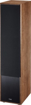 Magnat Monitor S70 (Орех) - пара
