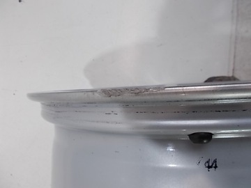 AUDI Q5 SQ5 20X8,5J ET33 8R0601025CJ CA FELGA ORG