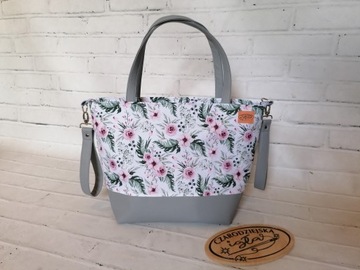 Сумка-органайзер для коляски ПОЛЬША NEEDLE BAG ONE