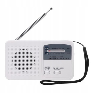 РАДИО-ДИНАМО СОЛНЕЧНЫЙ ФОНАРЬ