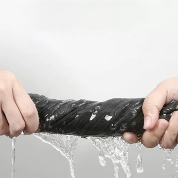 САЛФЕТКИ ДЛЯ ПОЛИРОВКИ СТЕКЛА 10 ШТ.