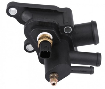 PRŮDUCH CHLADIČŮ CHRYSLER SEBRING 2.7 01-06