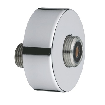 Grohe przyłącze S mocowanie 12662000 1/2
