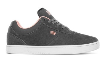 70 BUTY MĘSKIE ETNIES JOSLIN GREY/PINK Michelin 42