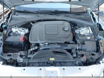 Jaguar F-Pace 2022 Jaguar F-Pace S P250 2022 2.0L 2.0 Benzyna 246KM, zdjęcie 8