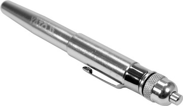 Yato YT-06977 Прецизионная масленка 15 мл