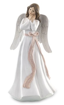 Figurka Anioł 25,5 cm