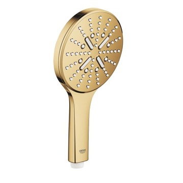 Grohe RAINSHOWER SMARTACTIVE 130 PRYSZNIC RĘCZNY