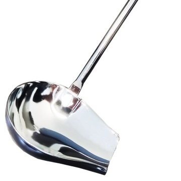 Пестик FACKELMANN 521417