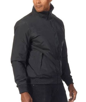 KURTKA MĘSKA MUSTO SNUG BLOUSON JACKET 2.0 82282