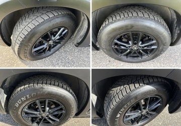 Peugeot Rifter Standard 1.2 PureTech 110KM 2019 Peugeot Rifter NAVI kamera LEDY alu PISEMNA GWARANCJA w cenie Transport, zdjęcie 16