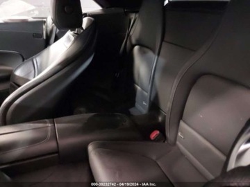 Mercedes SLK R172 2022 Mercedes-Benz SL 2022r, AMG SL 55, 4Matic, 4.0L 4.0 Benzyna 463KM, zdjęcie 9