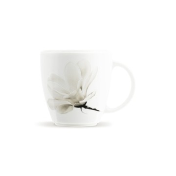 Kubek 300 ml VICTORIA 6474 MAGNOLIA Lubiana 1 szt.