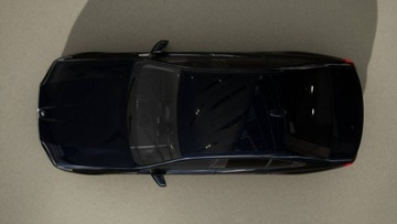 BMW Seria 5 G90-91 Touring 2.0 520d 197KM 2026 BMW 520 xDrive Limuzyna - Dostępny od ręki!, zdjęcie 10