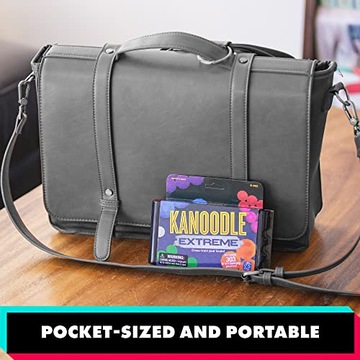 Учебные ресурсы Kanoodle Extreme