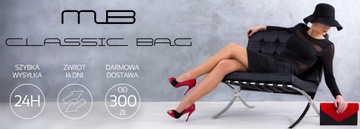 РЮКЗАК ЖЕНСКИЙ ГОРОДСКОЙ LAURA BIAGGI, ЧЕРНЫЙ НОВЫЙ ЭКО