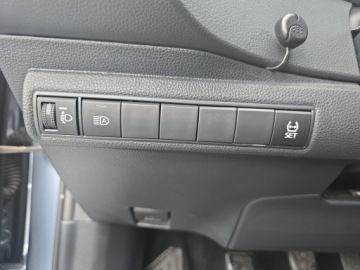 Toyota Corolla XII 2022 Toyota Corolla 1.5 Comfort MS Seria E21 (2019-) To, zdjęcie 18