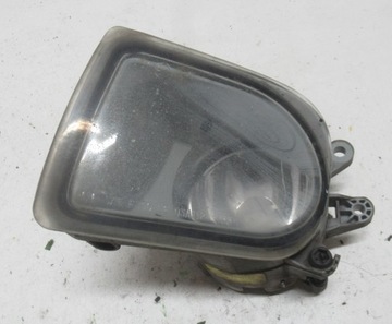 VOLVO V50 2.4 D 06R HALOGEN LEVÝ PŘEDNÍ 30698629