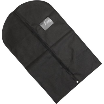 КУРТКА ЗАЩИТНАЯ ОДЕЖДА