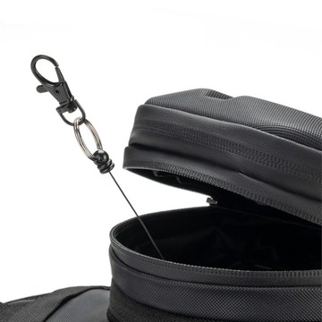 СУМКА ДЛЯ НОГИ МОТОЦИКЛА, СУМКА НА БЕДРО