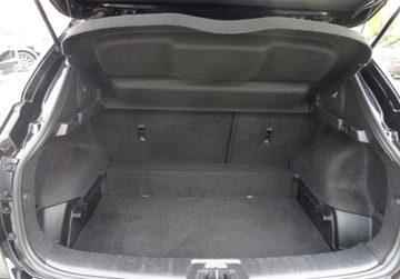 Nissan Qashqai II Crossover 1.2 DIG-T 115KM 2015 Nissan Qashqai 1.2TCE 115KM Kamera 366 Navi Bezwypadkowy Oplacony 1.2, zdjęcie 19