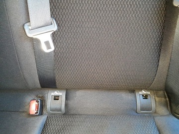 Nissan Qashqai II Crossover 1.2 DIG-T 115KM 2014 Nissan Qashqai II, BENZYNA, I prywatny właściciel od nowości!! serwisowany!, zdjęcie 16