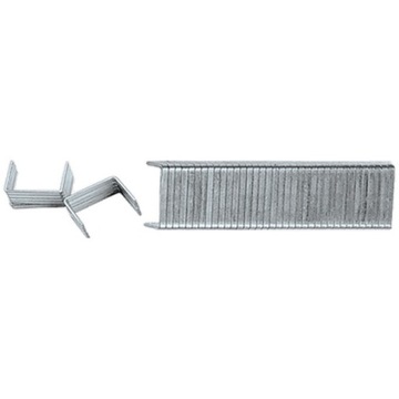 Zszywki tapicerskie MTX 413109 1000 szt.