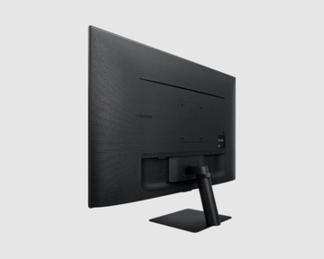Монитор Samsung Smart M7 32 дюйма 4K