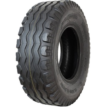 10.0/80-12 JOURNEY H8020A 10PR OPONA ROLNICZA NOWA