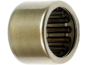 ŁOŻYSKO ABE9065(INA) AS-PL