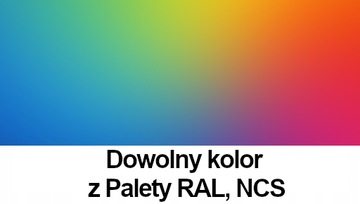 Remmers Rofalin Акриловая краска для дерева 5л RAL,NCS