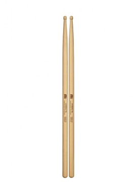 Гибридные дубинки MEINL 7A из гикори