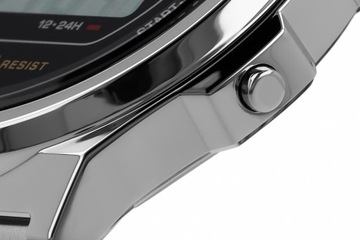 Casio Vintage A171WE-1AEF
