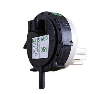 HYDROSTAT PRALKA HOOVER 41035075
