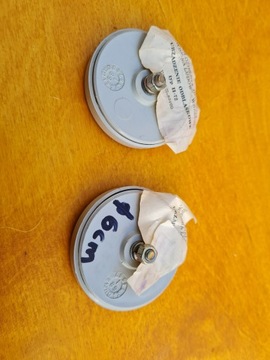 ВЕЛОСИПЕД ROMET WIGRY KORMORAN SOKÓŁ REFLECTIVE 6CM НОВЫЙ С ЗАМЕТКОЙ ОТ PRL