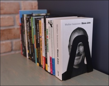 КНИЖНЫЙ ОТДЫХ КНИЖНЫЙ ОТДЫХ Красный РАСПРОДАЖА
