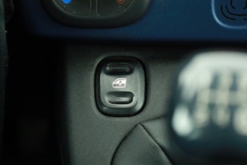 Fiat Panda III VAN 1.2 69KM 2015 Fiat Panda 1.2, Salon Polska, GAZ, Klima, zdjęcie 11