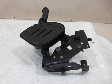 КРОНШТЕЙН ВОЗДУШНОГО РЕЗОНАТОРА ESPACE IV 2.0 DCI