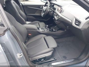 BMW Seria 2 F74 2024 BMW Seria 2 228i sDrive 2024 2.0l 2.0 Benzyna 228KM, zdjęcie 9