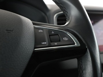 Skoda Karoq Crossover 1.6 TDI 115KM 2019 Škoda Karoq Skoda Karoq DSG full LED navi klima, zdjęcie 31