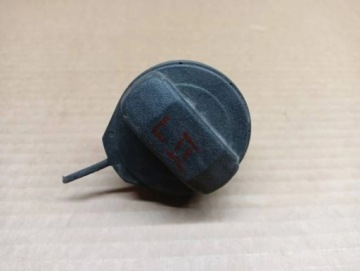 KOREK WLEWU PALIWA SEAT LEON 2 II DIESEL