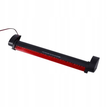 УНИВЕРСАЛЬНЫЙ 32LED 12V ТРЕТИЙ ТОРМОЗНОЙ ФОНАРЬ