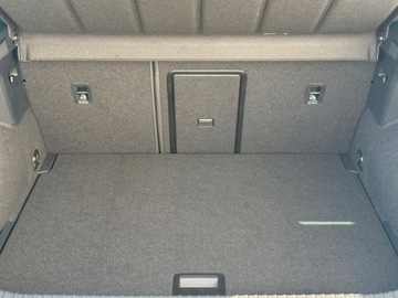 Cupra Formentor Crossover Facelifting 2.0 TSI 333KM 2024 CUPRA Formentor VZ 2.0 TSI DSG 4Drive Suv 333KM 2024, zdjęcie 11