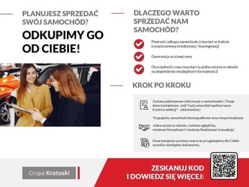 Volkswagen Golf VII Hatchback 3d Facelifting 1.5 TSI BMT 130KM 2018 Volkswagen Golf rata brutto od 799 zł / m-c Kli, zdjęcie 2