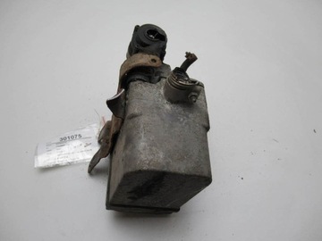 WEBASTO Opel Corsa C 1.4B ТЕРМО ТОП E