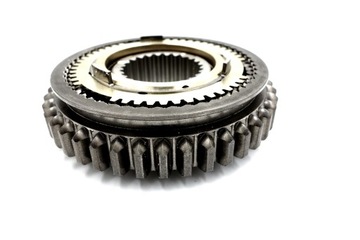ОРИГИНАЛЬНЫЙ Shift 1-2 DUCATO 2.3JTD + СИНХ.