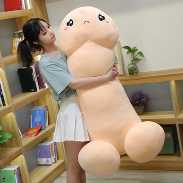 ПЛЮШЕВАЯ ИГРУШКА POPPY PLAYTIME PLAYER HUGGY WUGGY