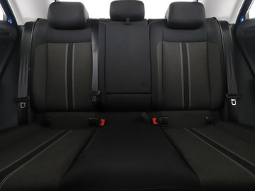 Volkswagen T-Roc I SUV 1.5 TSI ACT 150KM 2018 Volkswagen T-Roc navi klima auto grzane fotele, zdjęcie 17